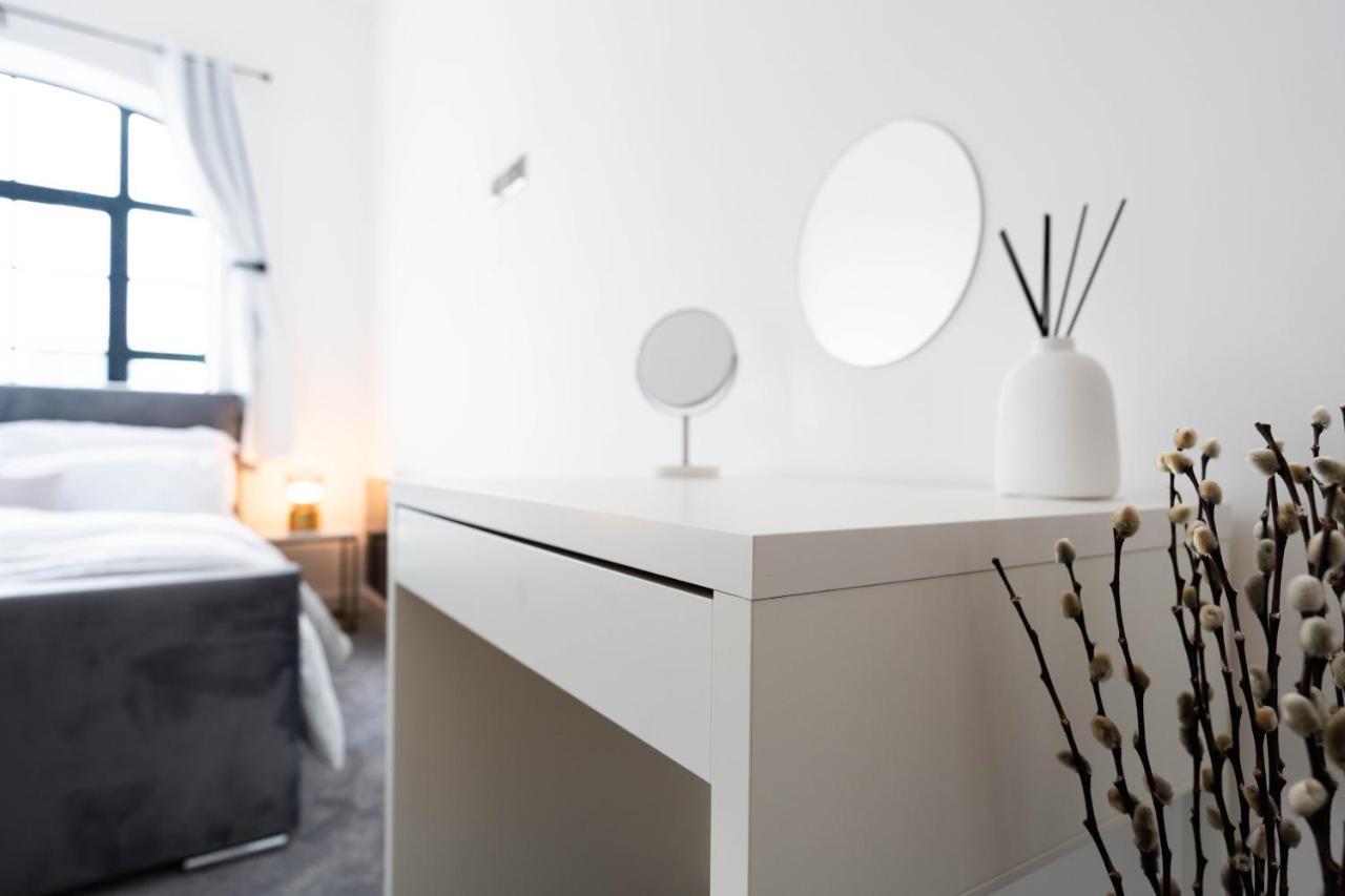 Stunning Townhouse With Pool Table Villa Birmingham Buitenkant foto